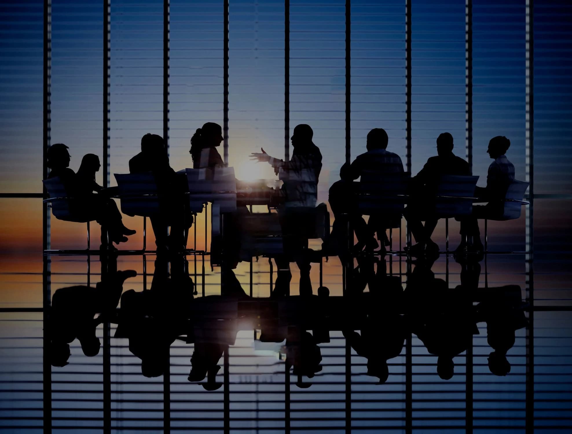 Shape Your Future with Atvantiq - Career Opportunities