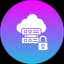 Cybersecurity Solutions icon
