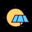 Solar Energy Solutions icon