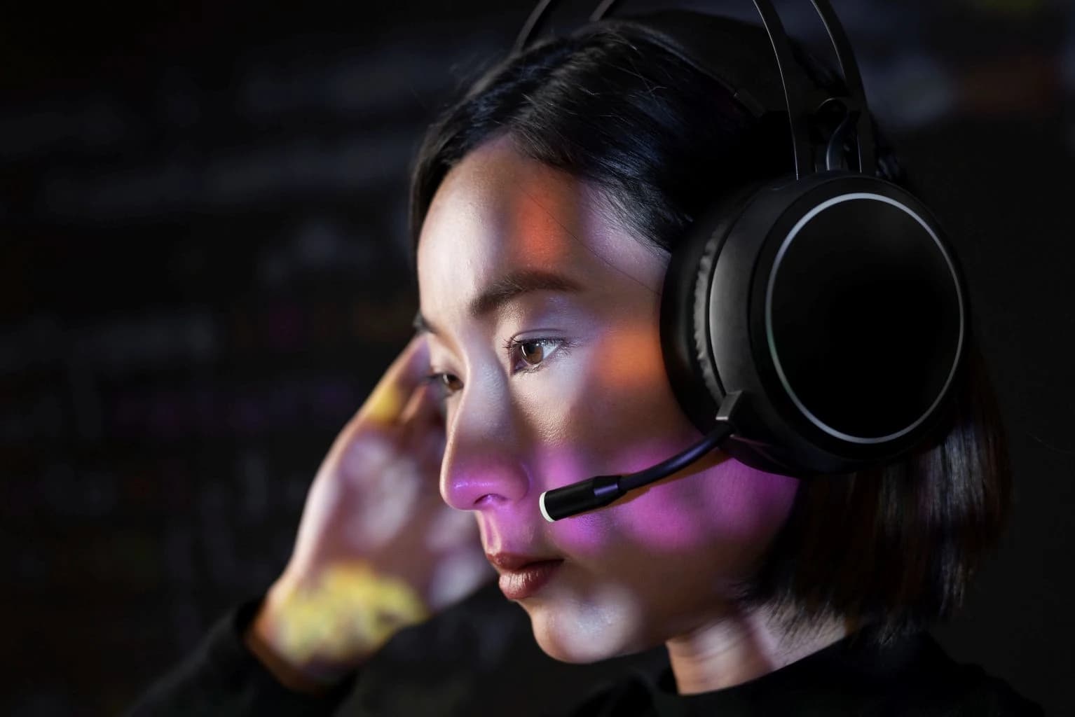 AI Development Workspace