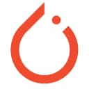 PyTorch logo