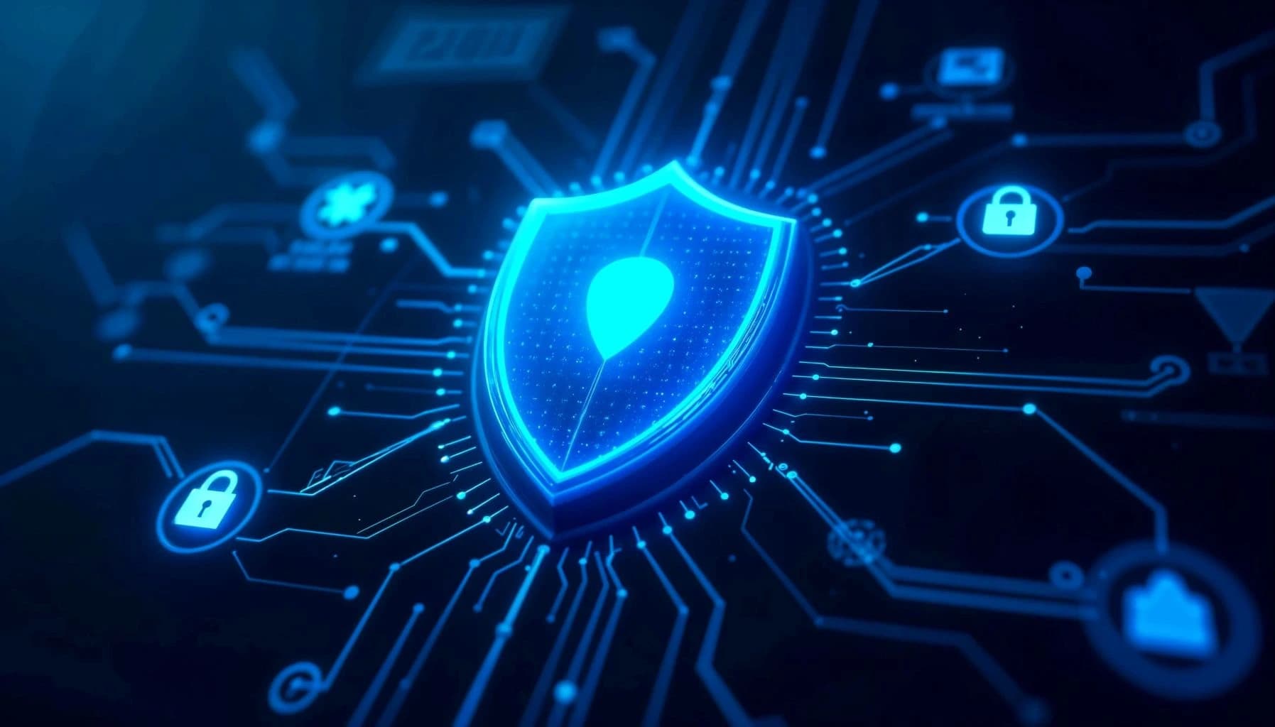 Cybersecurity Assessment