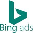 Bing Ads logo
