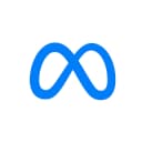 Meta Ads logo
