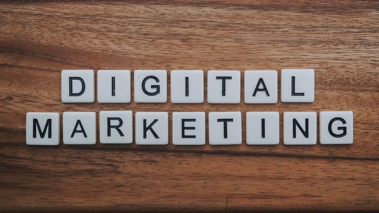 The Biggest Shift in Digital Marketing Is Not Just AI - It Is How AI Is Changing Search