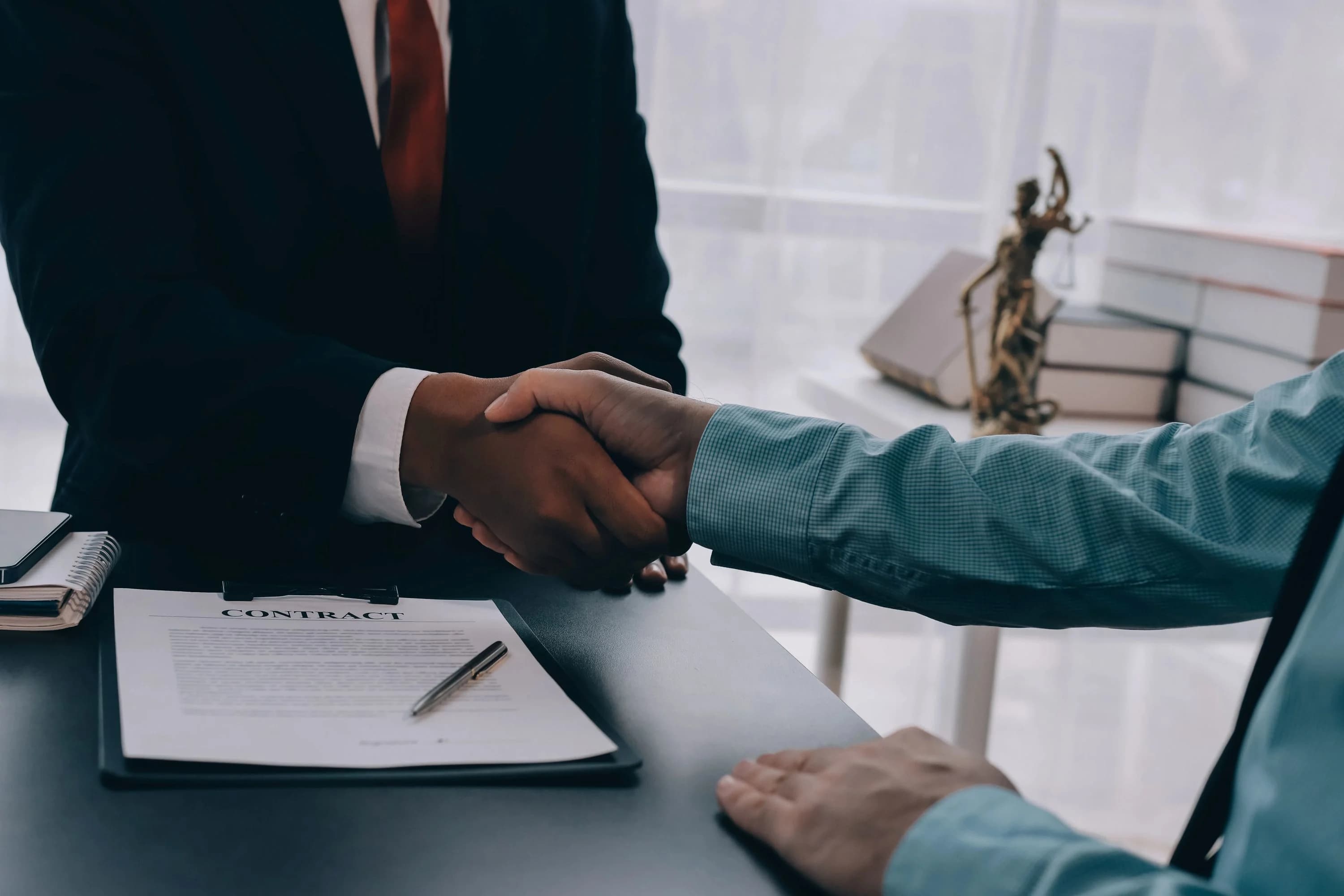 Telecom network visualization